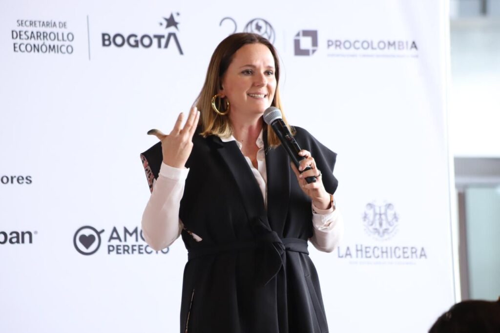 La moda circular es tendencia: nueva apuesta para avanzar en la sostenibilidad del sector en Bogotá