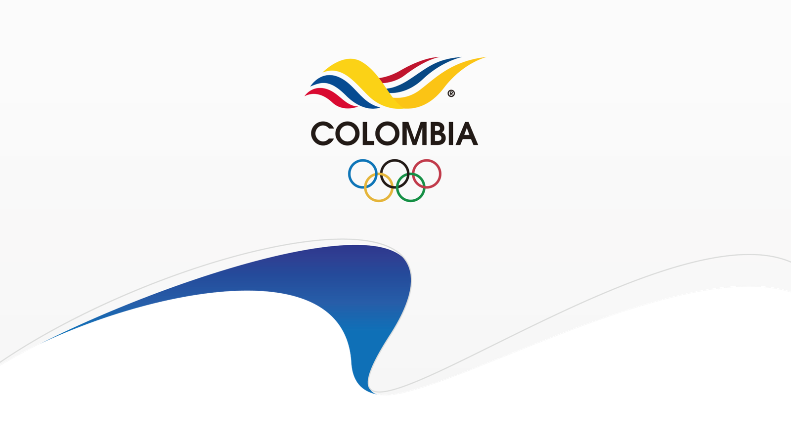 Colombia llega a 42 deportistas clasificados a Juegos Olímpicos París